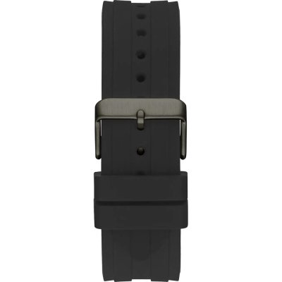 Bracelet Guess BGW0446G2 Top Gun