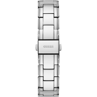 Bracelet Guess BGW0470L1 Crystal Clear