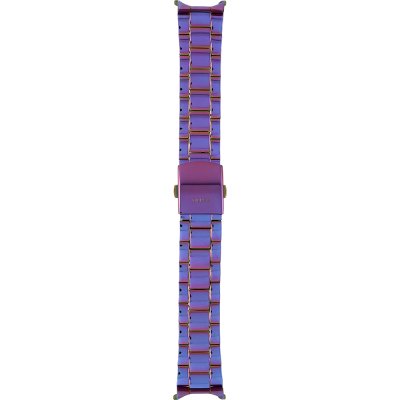Bracelet Guess BGW0483L5 Sol