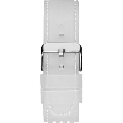 Bracelet Guess BGW0499G3 Phoenix