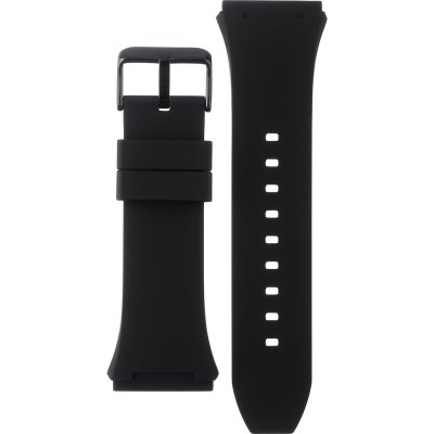 Bracelet Guess BGW0564G2 Legend