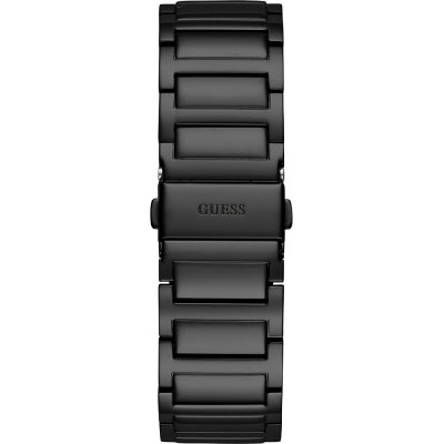 Bracelet Guess BGW0565G2 Kingdom