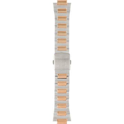 Bracelet Guess BGW0572G4 Headline