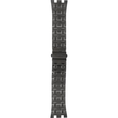 Bracelet Guess BGW0575G5 Asset