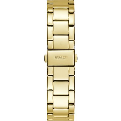 Bracelet Guess BGW0605L2 Lady Idol