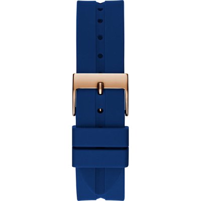 Bracelet Guess BGW0618L2 Libra