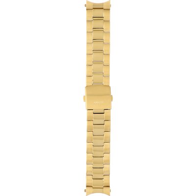 Bracelet Guess BGW0627G2 Parker