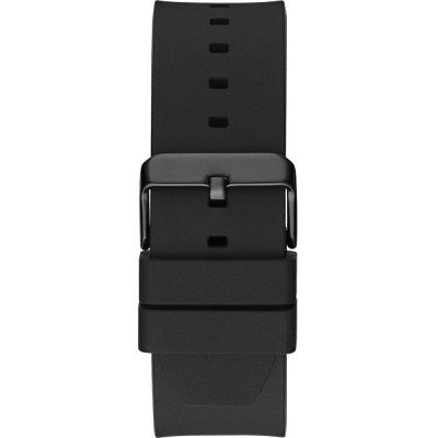 Bracelet Guess BGW0633G1 Exposure