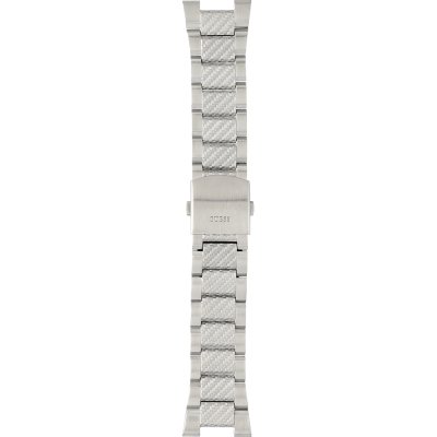 Bracelet Guess BGW0636G1 Indy