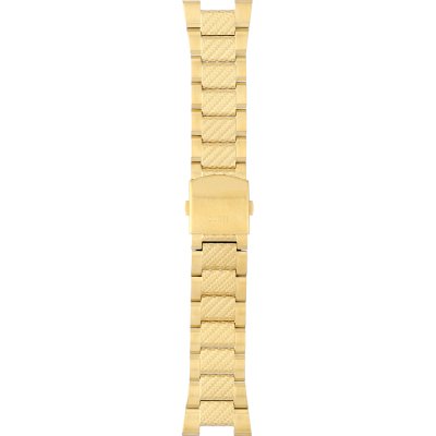 Bracelet Guess BGW0636G2 Indy