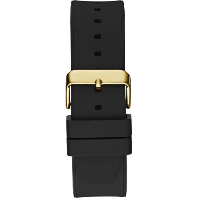 Bracelet Guess BGW0641G2 Duke