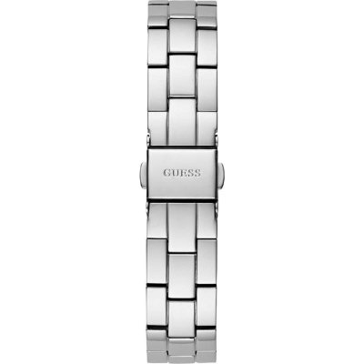 Bracelet Guess BGW0657L1 Three Of Hearts