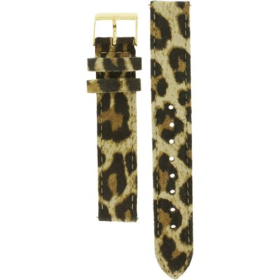 Bracelet Guess BGW0660L2 Crown Jewel