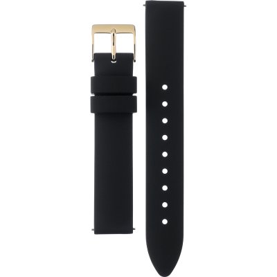 Bracelet Guess BGW0660L2S Crown Jewel