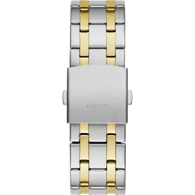 Bracelet Guess BGW0661G1 Escape