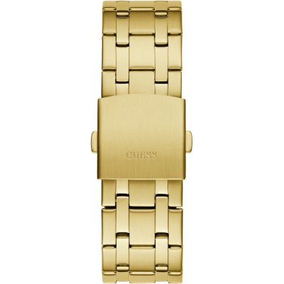 Bracelet Guess BGW0661G2 Escape