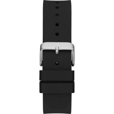 Bracelet Guess BGW0663G1 Asset