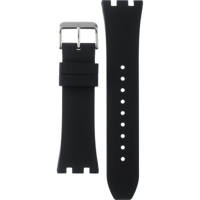 Bracelet Guess BGW0663G1 Asset