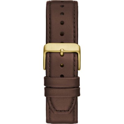 Bracelet Guess BGW0663G2 Asset