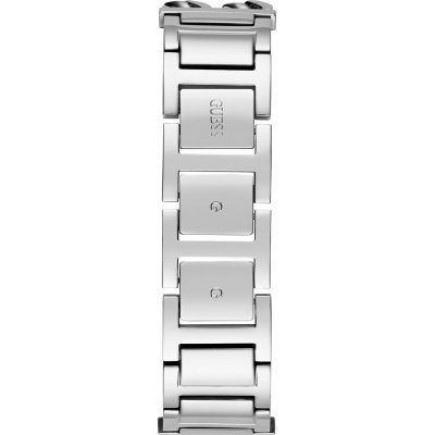 Bracelet Guess BGW0668L1 Mod Id