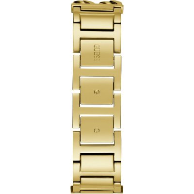 Bracelet Guess BGW0668L2 Mod Id