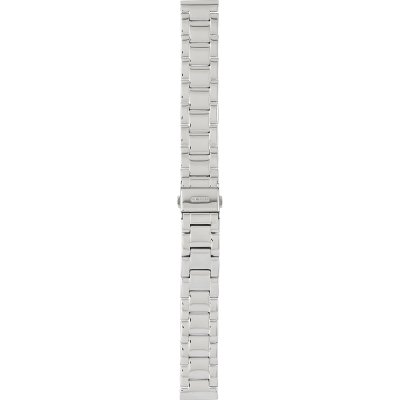 Bracelet Guess BGW0670L1 Sugarplum