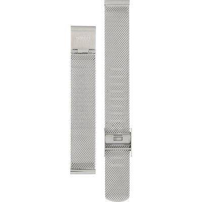 Bracelet Guess BGW0671L1 Mini Iconic