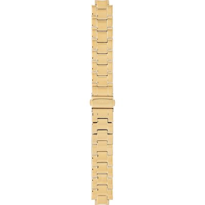 Bracelet Guess BGW0674L2 Tri Glam