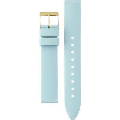 Bracelet Guess BGW0678L1 Mini Wonderlust
