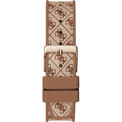 Bracelet Guess BGW0699L2 Charisma
