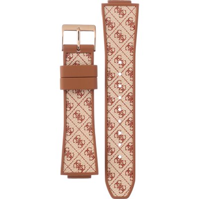 Bracelet Guess BGW0699L2 Charisma