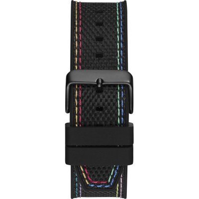 Bracelet Guess BGW0701G1 Energy