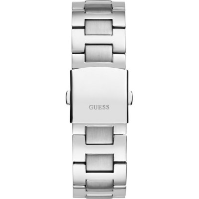 Bracelet Guess BGW0703G1 Equity