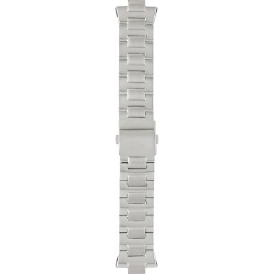 Bracelet Guess BGW0703G1 Equity