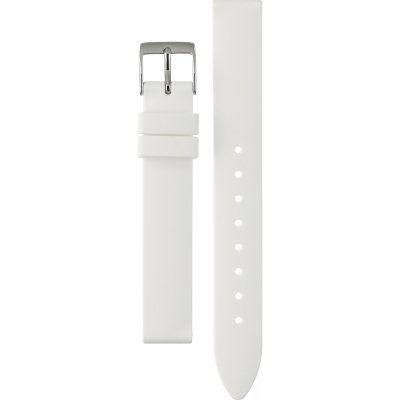 Bracelet Guess BGW0724L1 Mini Luna