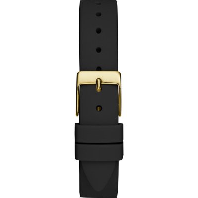 Bracelet Guess BGW0724L2 Mini Luna