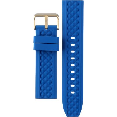 Bracelet Guess BGW0729G1 Resistance