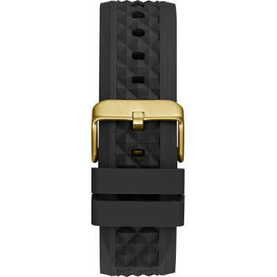 Bracelet Guess BGW0729G2 Resistance