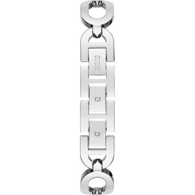 Bracelet Guess BGW0759L1 Empower