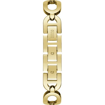 Bracelet Guess BGW0759L2 Empower