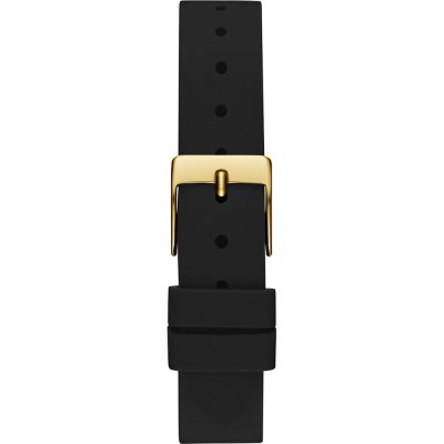 Bracelet Guess BGW0820L1 Charlotte