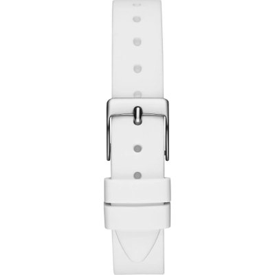 Bracelet Guess BGW0820L3 Charlotte