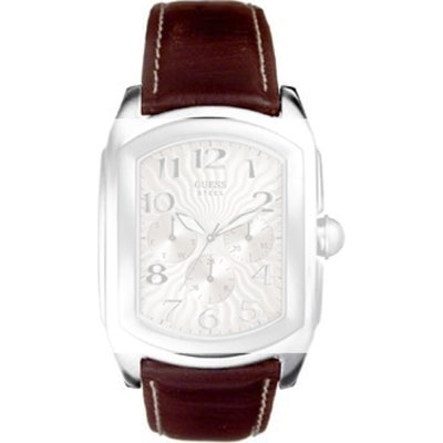 Bracelet Guess BI95184G2 Blowfish