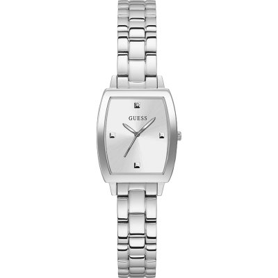 Montre Guess Watches GW0384L1 Brilliant