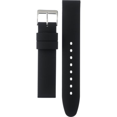 Bracelet Guess BV1005M1 Beverly