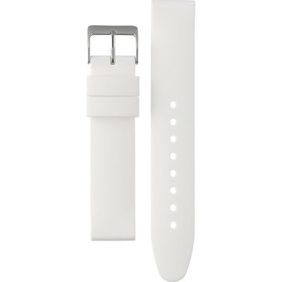 Bracelet Guess BV1005M2 Beverly