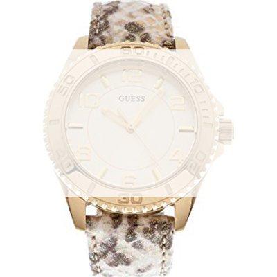 Bracelet Guess BW0239L2 Bff