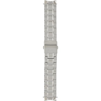 Bracelet Guess BW0379G1 Horizon
