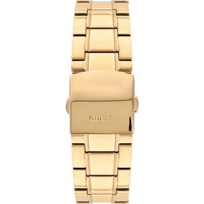 Bracelet Guess BW0379G4 Horizon