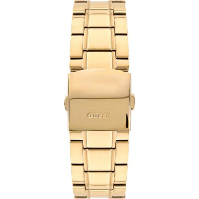 Bracelet Guess BW0379G4 Horizon